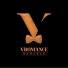 VRomance