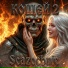 Scazochnic