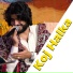 Zeeshan Rokhri