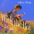 Olive Watt