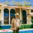José Antonio Flores