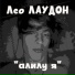 ЛЕО ЛАУДОН