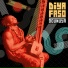 Diya Faso