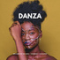 Welcome To The Afro, Afrobeat, LOCOAFRO