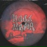 HOODMAFIA, MRKBVNGXR