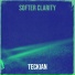 Teckian