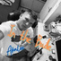 Akalex