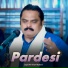 Sajid Ali Khan Multani