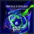 Neevald, Dzialach