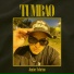 Junior Sobrino