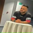 Cheb Mourad Sghir