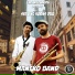 Maneko Band