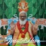 Abhinandan Kashyap