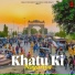 Santanu Dey Sarkar, Kallol Ghosh