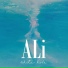 알리 (ALi)
