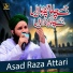 Asad Raza Attari