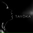 TAYOKA