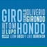 Tom Lupo feat. Leon Gieco, Luis Gurevich