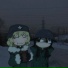 odihu feat. spawncamped
