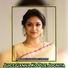 Bhanwar Khatana, Komal Choudhary