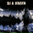 Dj A Jensen