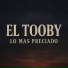 El Tooby