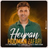 Hooman Zafari