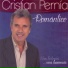 Cristian Pernia
