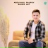 Abduvakil Raupov