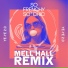So Frenchy So Chic, Mell Hall feat. Montaigne