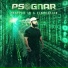 PsoGnar