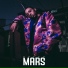 Haris production