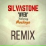 SILVASTONE feat. Moelogo