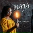 MAJA