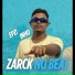 ZARCK NO BEAT