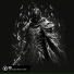 HARDSTYLE MAGE, BIOJECT, Ata