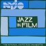 NYJO
