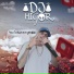 DJ Higor