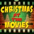 Holiday Cinema Stars