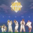 Sampa Crew