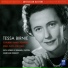 Tessa Birnie