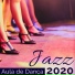 Dança Club Balé