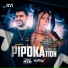 MC Pipokinha, DJ JUNIOR RZD