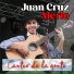 Juan Cruz Merlo
