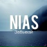 Nias
