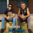 Criko