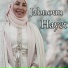 Hayet Jabnoun
