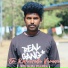 ECR Gana Prabha