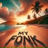 myfonk