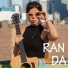 RANDA
